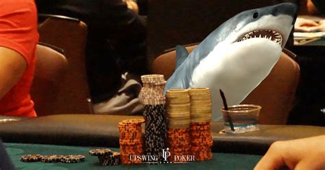 Advanced Poker Strategy: 5 Tips to Boost Your .